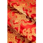 Brokát-mystic.piros