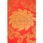 Brokát-mystic.piros