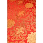 Brokát-mystic.piros