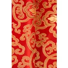 Brokát-mystic.piros