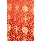 Brokát-mystic.piros