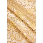 Brokát-mystic.arany