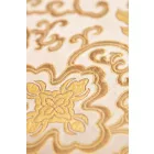 Brokát-mystic.arany