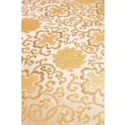 Brokát-mystic.arany