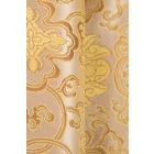 Brokát-mystic.arany