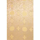 Brokát-mystic.arany