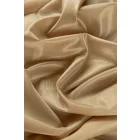 Bélés-kabát. beige