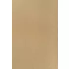 Bélés-kabát. beige