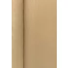 Bélés-kabát. beige