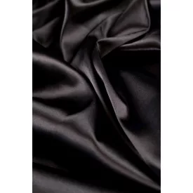 Szatén-strech.fekete_1