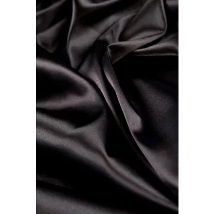 Szatén-strech.fekete_1