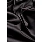 Szatén-strech.fekete_1