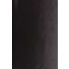 Szatén-strech.fekete_1