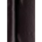 Szatén-strech.fekete_1