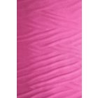 Szatén-strech.ciklamen