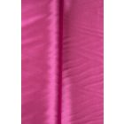 Szatén-strech.ciklamen