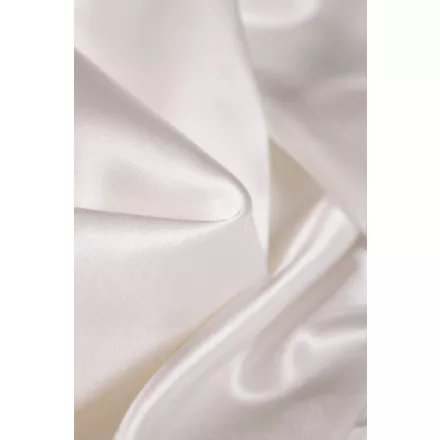 Szatén-strech.ekrü_2