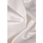 Szatén-strech.ekrü_2