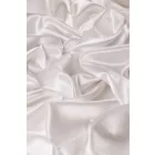 Szatén-strech.ekrü_2