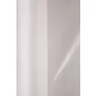 Szatén-strech.ekrü_2