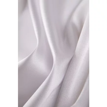 Szatén-strech.fehér_2