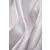 Szatén-strech.fehér_2