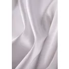 Szatén-strech.fehér_2