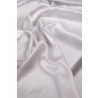 Szatén-strech.fehér_2