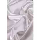 Szatén-strech.fehér_2