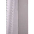 Szatén-strech.fehér_2