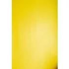 Szatén-strech.yellow
