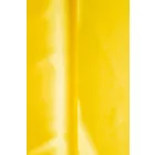 Szatén-strech.yellow