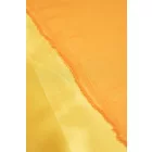 Szatén-strech.yellow