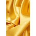 Szatén-strech.yellow
