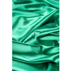 Szatén-strech.dk mint