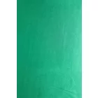 Szatén-strech.dk mint