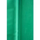 Szatén-strech.dk mint