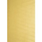 Szatén-strech.lt gold