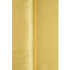 Szatén-strech.lt gold