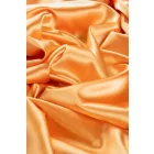 Szatén-strech.lt orange