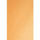 Szatén-strech.lt orange