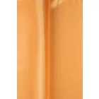 Szatén-strech.lt orange