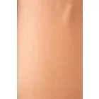 Szatén-strech.cooper