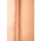 Szatén-strech.cooper