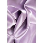 Szatén-strech.világoslila_9