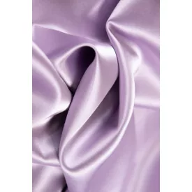 Szatén-strech.világoslila_9