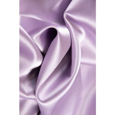Szatén-strech.világoslila_9