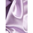 Szatén-strech.világoslila_9