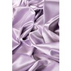 Szatén-strech.világoslila_9