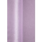 Szatén-strech.világoslila_9
